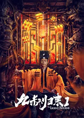 色婷婷色